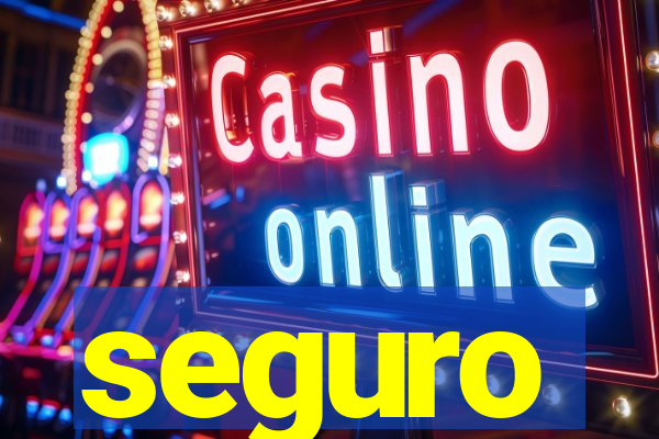 https //checkout.istpay.com.br/seguro